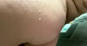 do I have the juice?