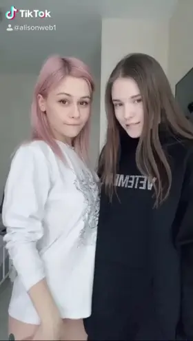 good girls for porn ?😛