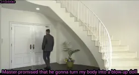 First stop on humiliation road