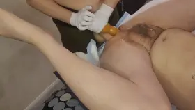 Open up Jay! Here comes 20