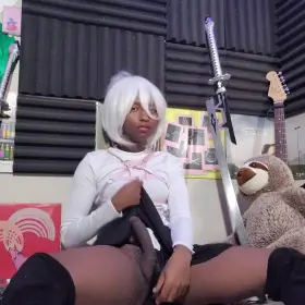 Top transfixed on what I was watching