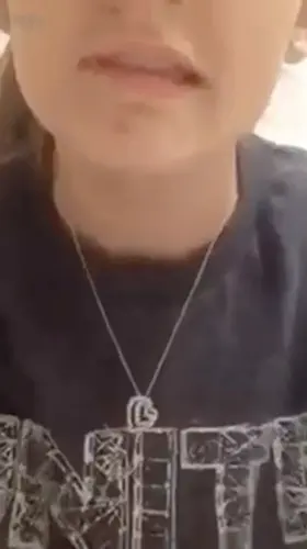 Please someone have a name! I love petite girls like this.