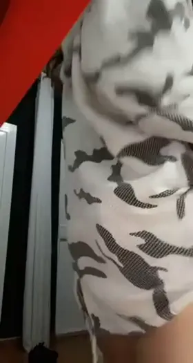 Wanna spank my 2002 ass?;)