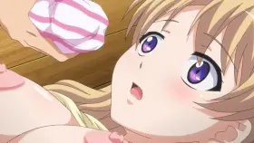 women are just a weak pathetic piece of meat that only have one reason to exist..... for men's pleasure.