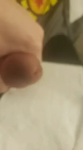 Help me clean this up