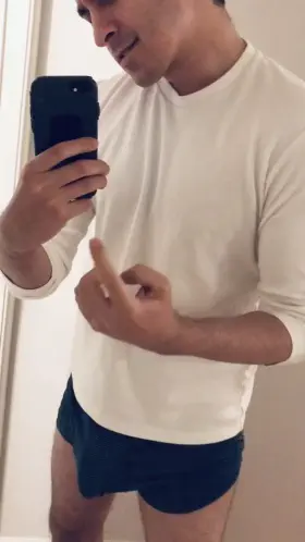 Get over here right now (35)