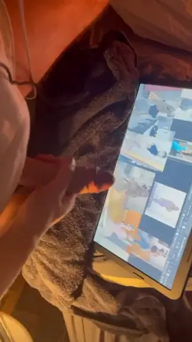 Sammitysammitysam is a goddess