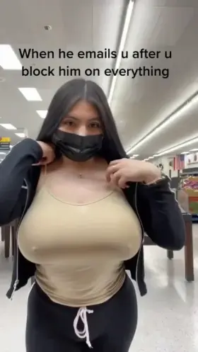 SaveTik.co - 6968935157210352901-hd copy