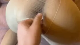 🚨I post FULL LENGTH sex tapes of ALL fetishes🚨 NO PPV🚫