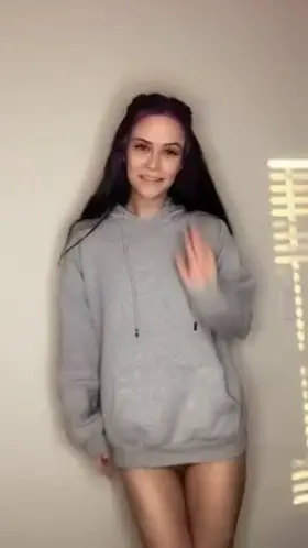 Cum use my slim, amateur body ;)