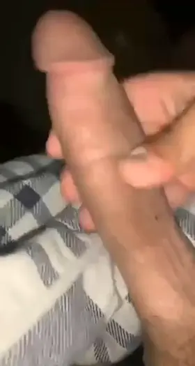 Not to bad for an 18 year old