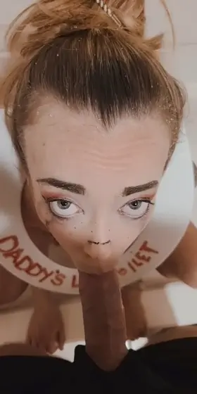 Sir generously reminding me of my place