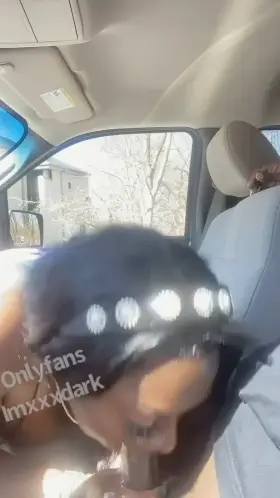 REST IN THROAT 🙏🏿😇 HER 13.97 GB THROAT COLLECTION HERE 👇🏿GET IT QUICKLY ❗