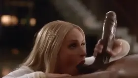 Love to handle a cock like that