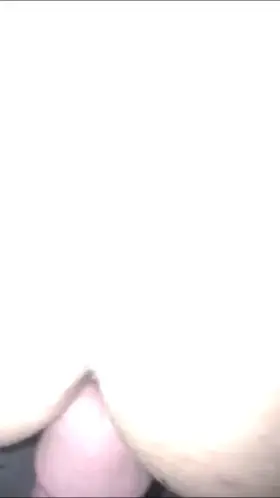 (F50)(M50) MILF fucked from behind [couple]