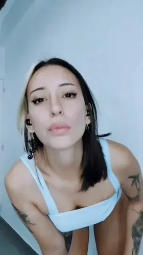 You can make me scream daddy.