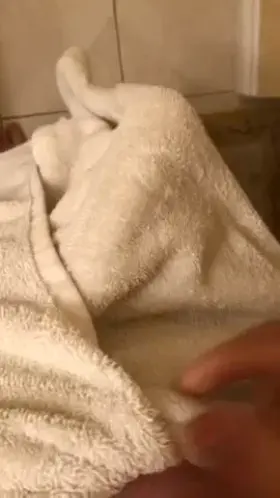 Hard for the Ladies [M]