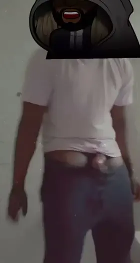 I own a few of you. Who wants to get added to the list