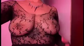 [selling] feeling playful 😈[pic] [vid] [cam] [sext] [snp] [rate] [gfe] [kik] [skype] Snapchat SPOILED_CHAR Kik MINNIE.CHAR666