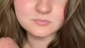 He even left a surprise for my hubby 🙈