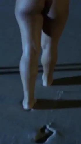 Andrea Bloom - Brazilian Backstory in Sambolico