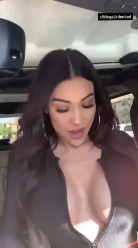 PERFECTION SE:XY AF BABE ASAP GRAB Full COLLECTION MEGA LINK IN COMMENTS 🔥