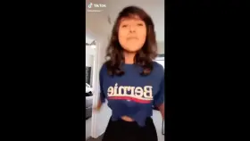 Ngnnnhhhh 🤤🥵🥰 omfg