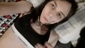 Let's Get High Together