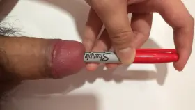 Old post but still interesting ?