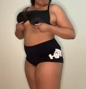 Setting the girls free 😊