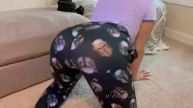 is this the way? [f]