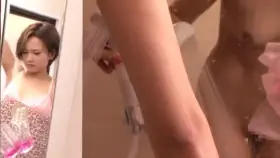 Aoki Karen | Cute Mode Slut Mode