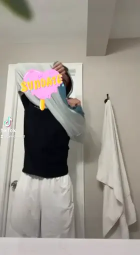 i can be your bro too🤷🏼‍♀️