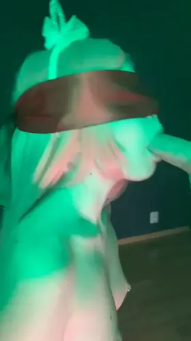 Sucking dick is my favorite thing to do