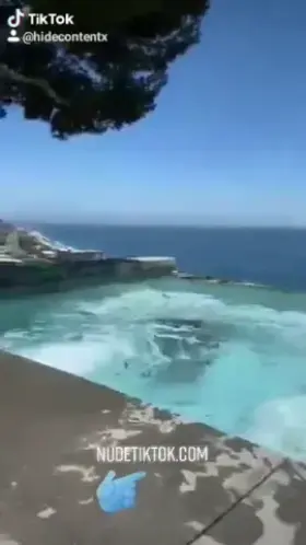 holy moly🔥🔥🔥⚡