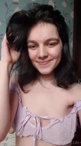 In the market for a sweet Scottish g[f]?