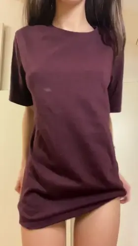 Do you think I’m attractive?