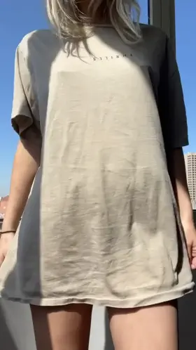 Is my little Aussie body to your liking?