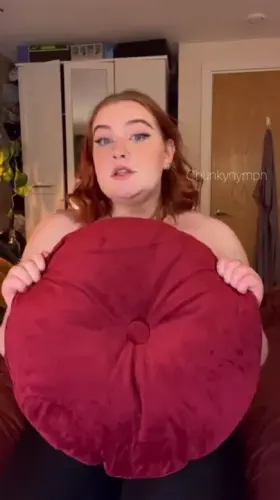 Hopefully I can surprise you a bit