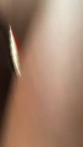 Do I look good in red