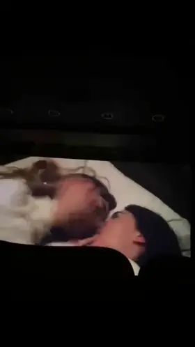 Saoirse Ronan and Kate Winslet - Ammonite (2020, CAM version) - Part 1