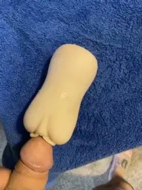 Now that work is done, time for play! Wish this was my job lol