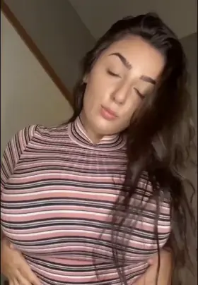 Bigger the Better Reveal