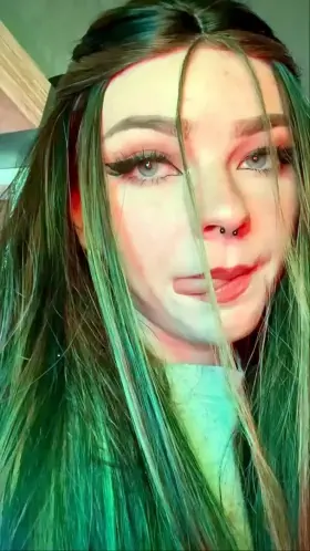 Those lights make me crazy.. lights in or off? 🤭