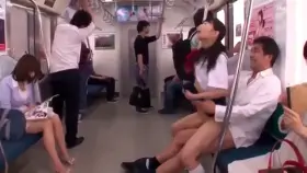 Imagine a world so beautiful