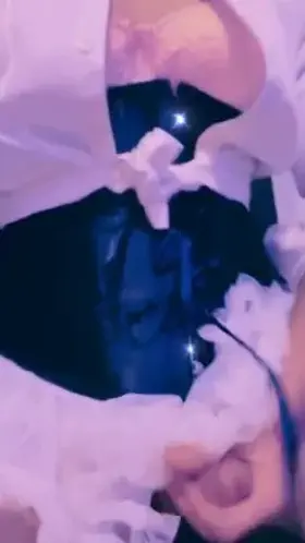 Did I make you stop scrolling?👅🔥