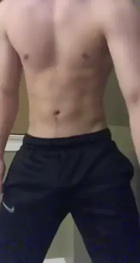 Fresh Young Cock for the 10 People Sorting by New (26)