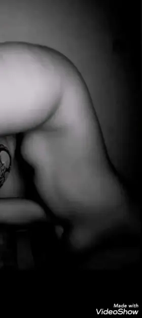 [19][F]..ready to rid