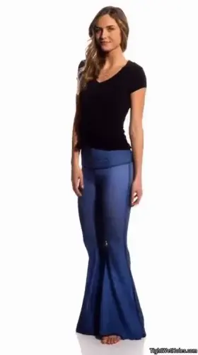 Can't.. Stop.. Watching..