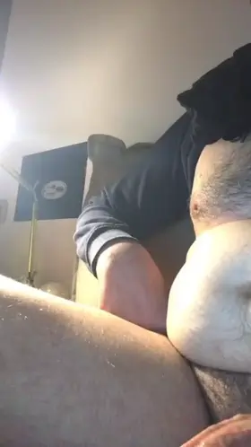 My soft italian tool DMs open